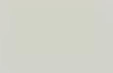 Internet-Honoring Posters