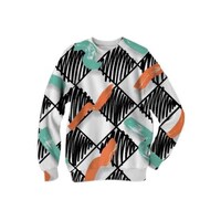 Digitally Designed Clothing Image 4