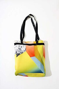 Digitally Designed Clothing Image 6