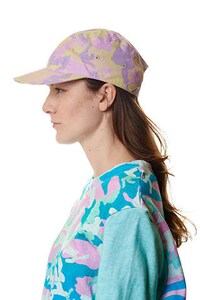 Digitally Designed Clothing Image 8