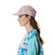 Digitally Designed Clothing Image 8