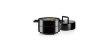 Portable Picnic BBQs Image 3