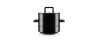 Portable Picnic BBQs Image 4