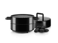 Portable Picnic BBQs Image 5