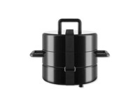 Portable Picnic BBQs Image 6