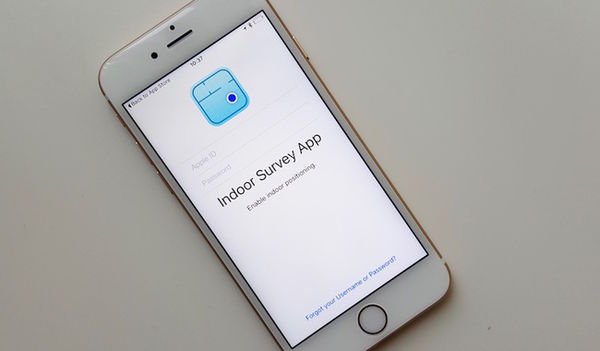 15 Resourceful Map Apps