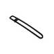 Styled Metalwork Utensils Image 3