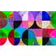 Designer Sunglasses-Mimicking Art Image 5