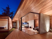 Double Extension Homes Image 2