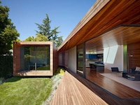 Double Extension Homes Image 3