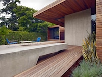 Double Extension Homes Image 4