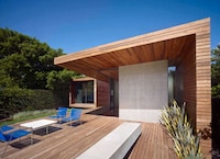 Double Extension Homes Image 5