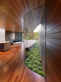 Double Extension Homes Image 6