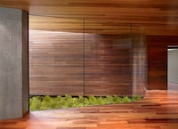 Double Extension Homes Image 7