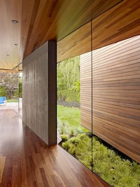 Double Extension Homes Image 8