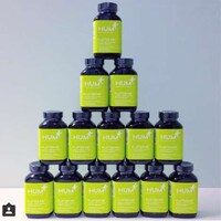 Custom Beauty Supplement Routines Image 3