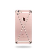Skeletal Smartphone Cases Image 4