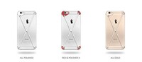 Skeletal Smartphone Cases Image 5