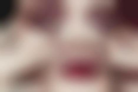 Vampy Holiday Makeup Collections