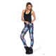 Time-Traveler Leggings Image 3