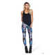 Time-Traveler Leggings Image 4
