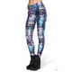 Time-Traveler Leggings Image 5