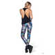 Time-Traveler Leggings Image 6