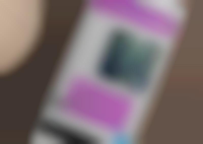 18 Encrypted Communication Tools