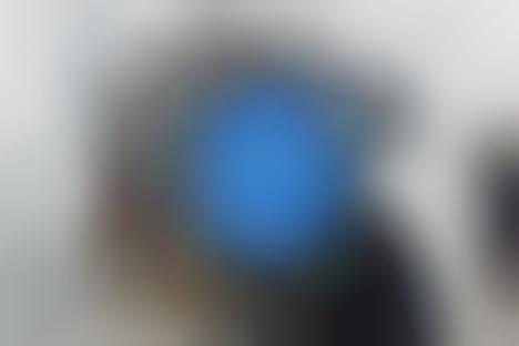 smartwatch with speaker 2018
