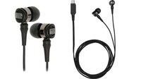 Action Audio Microphones Image 3