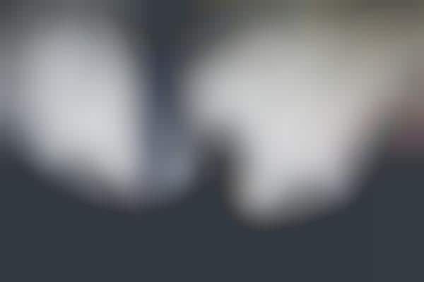 Celeb-Styled Vaporizers