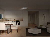 Moveable Pendant Lamps Image 2