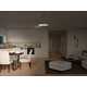 Moveable Pendant Lamps Image 2