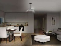 Moveable Pendant Lamps Image 3