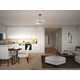Moveable Pendant Lamps Image 4