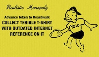 Brutally Honest Board Games Image 2