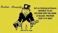 Brutally Honest Board Games Image 5