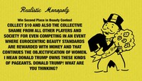 Brutally Honest Board Games Image 6