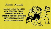Brutally Honest Board Games Image 7