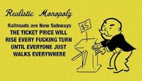 Brutally Honest Board Games Image 8