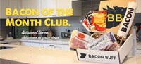 Bacon Subscription Services Image 2