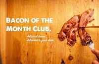 Bacon Subscription Services Image 3
