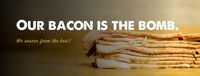 Bacon Subscription Services Image 5