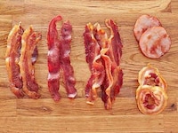 Bacon Subscription Services Image 6