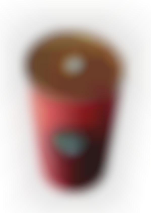 Spicy Holiday Espresso Drinks