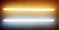 Glowing Alarm Clocks Image 3