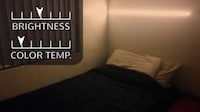 Glowing Alarm Clocks Image 7