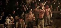 Recreated Video Game Pranks Image 5