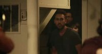 Recreated Video Game Pranks Image 7