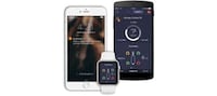 Equestrian Monitoring Gadgets Image 3